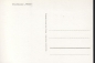Preview: Postcard of the Liner Hansa / Hamburg-Amerika Line !
