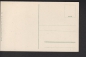 Preview: Postcard german Ironclad Yorck 1. WW - German imperial Navy !