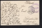 Preview: Postkarte des Schlachtschiffes Prinzregent Luitpold , kaiserliche Marine !