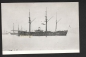 Preview: Photo French Ironclad , Cruiser Invincible !