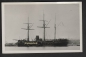 Preview: Photo French Ironclad , Cruiser Provence !