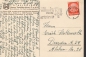 Preview: Postcard of the Steamer Helgoland / HAPAG !