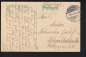Preview: Postcard Battleship Oldenburg 1. WW ! Imperial Navy , Fieldpost 1914