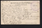 Preview: Postcard Russian Submarine First World War !