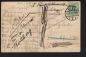 Preview: Postcard Cruiser Kolberg 1. WW ! German Imperial Navy