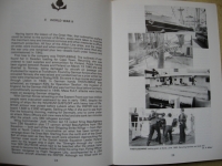 Preview: The Thistle Boats - die Albyn Linie !