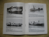 The Constantine Group !