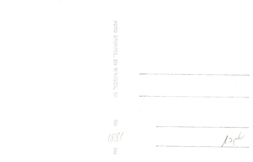 Preview: Foto Drüppel Karte - großes Torpedoboot G 19 - deutsche kaiserliche Kriegsmarine - 1. WK