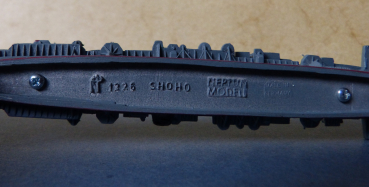 Ship Model Japanese Second World War Aircraft Carrier Shoho !