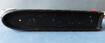 Hansa Modell S 330 Offshore Schiff E.T.P.M. 1601 Maßstab 1:1250