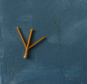 Mercator Ship Model M 591german Hapag Freightship Tacoma Scale 1 : 1250