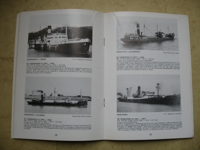 The Constantine Group !