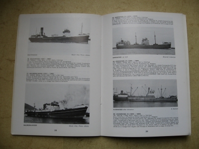 The Constantine Group !